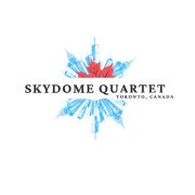 Sky dome Quartet png