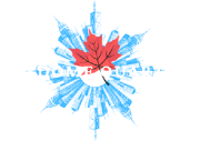 Skydome Quartet